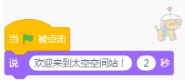 &#26131;&#28216;&#32593;&#39029;&#29256;&#45;&#26131;&#28216;&#40;&#20013;&#22269;&#41;