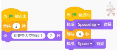 &#26131;&#28216;&#32593;&#39029;&#29256;&#45;&#26131;&#28216;&#40;&#20013;&#22269;&#41;