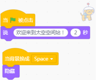 &#26131;&#28216;&#32593;&#39029;&#29256;&#45;&#26131;&#28216;&#40;&#20013;&#22269;&#41;