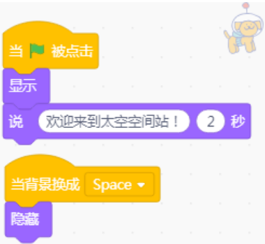 &#26131;&#28216;&#32593;&#39029;&#29256;&#45;&#26131;&#28216;&#40;&#20013;&#22269;&#41;