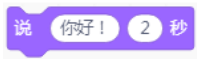 &#26131;&#28216;&#32593;&#39029;&#29256;&#45;&#26131;&#28216;&#40;&#20013;&#22269;&#41;