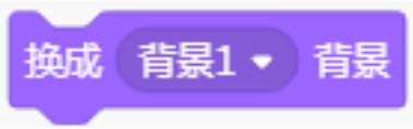 &#26131;&#28216;&#32593;&#39029;&#29256;&#45;&#26131;&#28216;&#40;&#20013;&#22269;&#41;