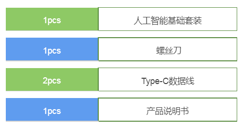 &#26131;&#28216;&#32593;&#39029;&#29256;&#45;&#26131;&#28216;&#40;&#20013;&#22269;&#41;