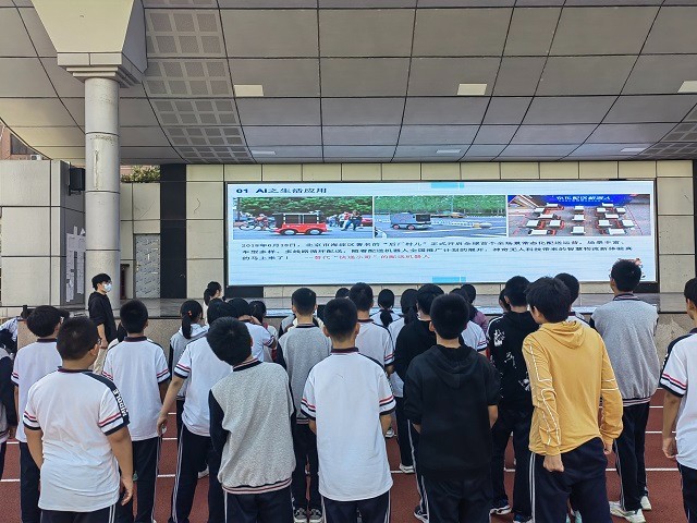 &#26131;&#28216;&#32593;&#39029;&#29256;&#45;&#26131;&#28216;&#40;&#20013;&#22269;&#41;