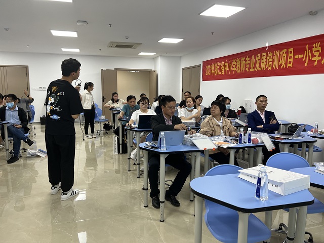 &#26131;&#28216;&#32593;&#39029;&#29256;&#45;&#26131;&#28216;&#40;&#20013;&#22269;&#41;